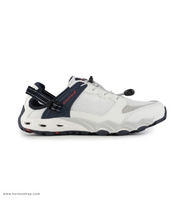 کفش مردانه اسنوهاک مدل MALDIVES SN-S1259