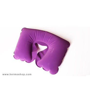 بالش بادی گردنی Travel Selection مدل GM-5021