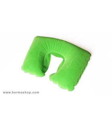 بالش بادی گردنی Travel Selection مدل GM-5021