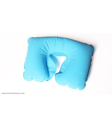 بالش بادی گردنی Travel Selection مدل GM-5021