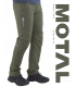 شلوار موتال مدل TIED M215