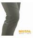 شلوار موتال مدل TIED M215