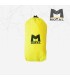 پانچو سنگین موتال مدل ARYAL M185
