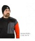 کلاه پلار موتال مدل PAPAG M170