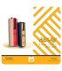 کاور فلاسک 750ml موتال مدل ALKAY M172