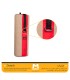 کاور فلاسک 750ml موتال مدل ALKAY M172