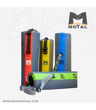 کاور فلاسک 750ml موتال مدل ALKAY M172