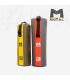 کاور فلاسک 750ml موتال مدل ALKAY M172
