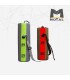 کاور فلاسک 750ml موتال مدل ALKAY M172
