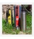 کاور فلاسک 750ml موتال مدل ALKAY M172