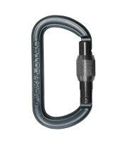 کارابین پیچ اسکای لوتک مدل Oval Screw