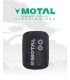 کیسه خواب الیاف موتال مدل SAFARI M235