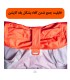 کاپشن گورتکس گایا مدل بورکا