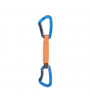 کوئیک درا کایلاس مدل  Flash Quickdraw 14cm EC401A