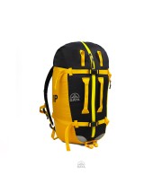 کوله حمل طناب گایا مدل IP