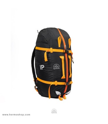 کوله حمل طناب گایا مدل IP