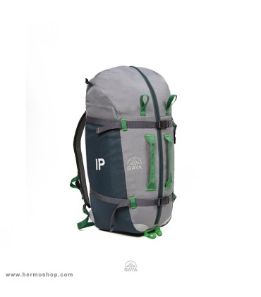 کوله حمل طناب گایا مدل IP