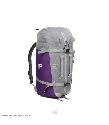 کوله حمل طناب گایا مدل IP