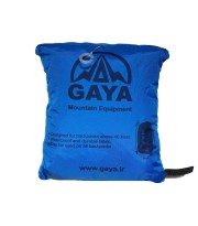 کاور کوله پشتی 40/60 L  گایا سایز 2
