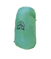 کاور کوله پشتی 20/40 L گایا سایز 1