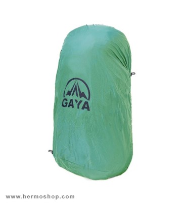 کاور کوله پشتی 20/40 L گایا سایز 1