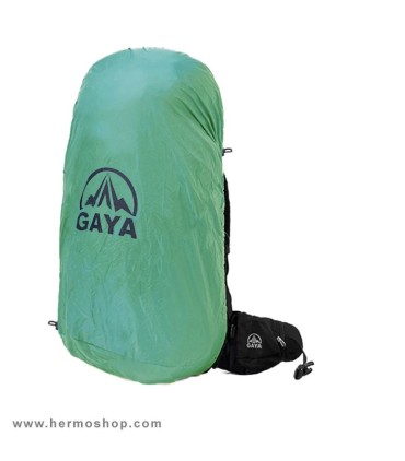 کاور کوله پشتی 20/40 L گایا سایز 1