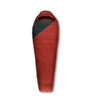 کیسه خواب پر کلتی مدل Cosmic Down 0