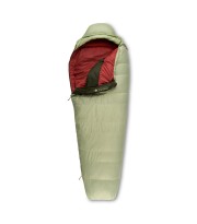 کیسه خواب پر کلتی مدل Women's Cosmic Down 20