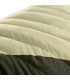 کیسه خواب پر کلتی مدل Women's Cosmic Down 20