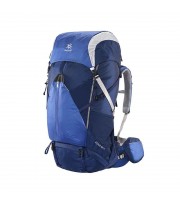 کوله پشتی کایلاس مدل Ridge 48+5L KA300220