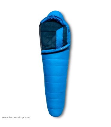 کیسه خواب پر کلتی مدل Women's Cosmic Ultra 20