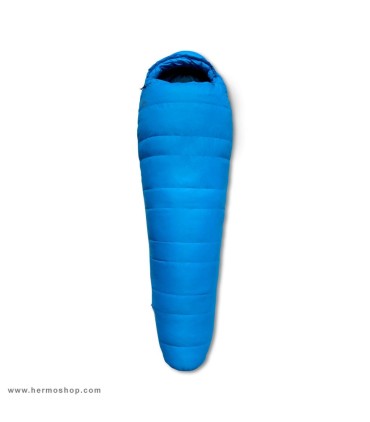 کیسه خواب پر کلتی مدل Women's Cosmic Ultra 20