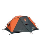 چادر دو نفره فرینو سری EXPEDITION مدل MAVERICK 2