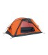 چادر دو نفره فرینو سری EXPEDITION مدل MAVERICK 2