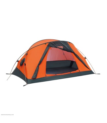چادر دو نفره فرینو سری EXPEDITION مدل MAVERICK 2