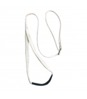 پارکاب طنابی اروئیکا مدل Dyneema