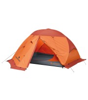 چادر سه نفره فرینو مدل SVALBARD 3.0