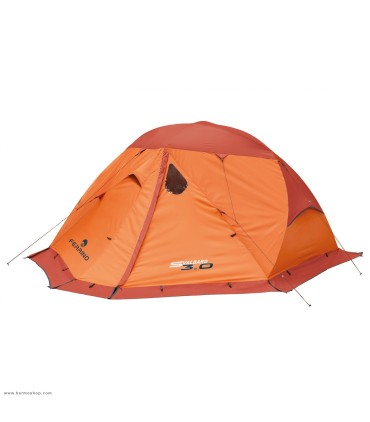 چادر سه نفره فرینو مدل SVALBARD 3.0