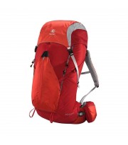 کوله پشتی کایلاس مدل Ridge 38+5L KA300221