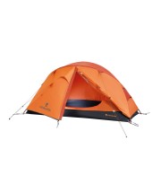 چادر تک نفره فرینو مدل SOLO