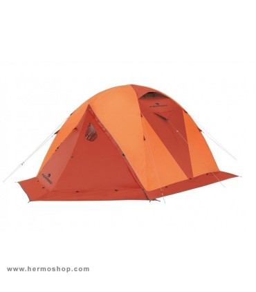 چادر چهار نفره فرینو مدل LHOTSE 4