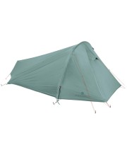 چادر دو نفره فرینو مدل PIUMA 2