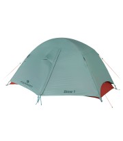 چادر تک نفره فرینو مدل BLOW 1