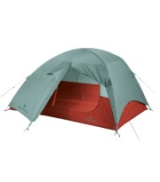 چادر دو نفره فرینو مدل BLOW 2