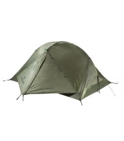 چادر دو نفره فرینو مدل GRIT 2