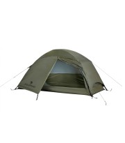 چادر تک نفره فرینو مدل NEMESI 1 PRO