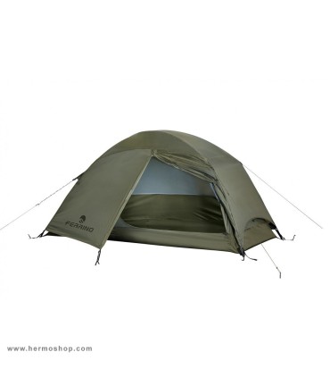 چادر تک نفره فرینو مدل NEMESI 1 PRO