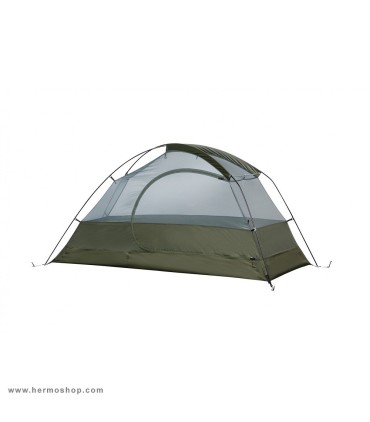 چادر تک نفره فرینو مدل NEMESI 1 PRO