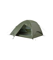 چادر دو نفره فرینو مدل NEMESI 2 PRO