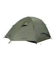 چادر سه نفره فرینو مدل NEMESI 3 PRO FR